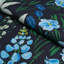 Schumacher X Patrick Mele Oz Floral Fabric-153554439