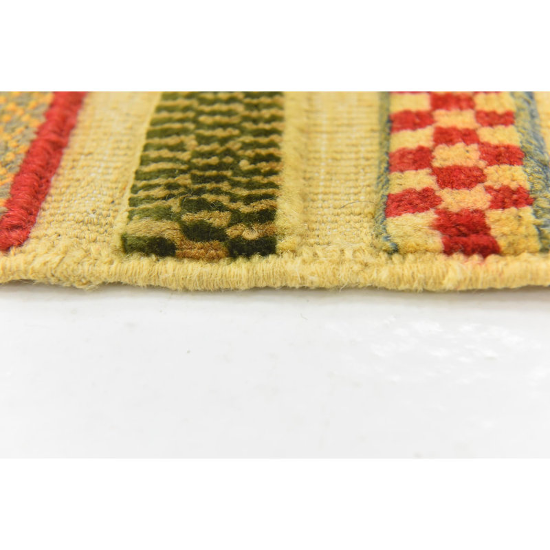 Naber Multi Rug