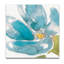 « fleur splash i », peinture-33349193-35569088