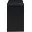 Commode 6 tiroirs Audu-547571584