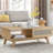 Modway Soma Coffee Table-1615365444