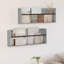 Wood Magazine Rack-659733960