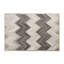 Johansen Chevron Cowhide Hand Woven Area Rug-587642688