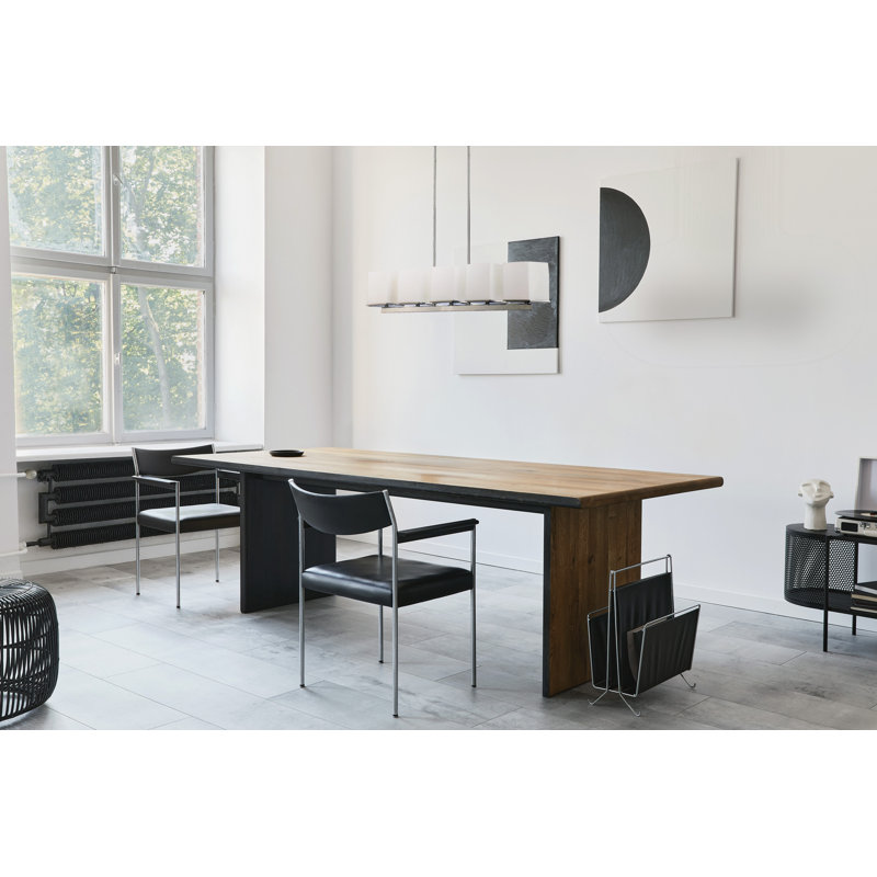 Ditmars 5 - Light Kitchen Island Pendant