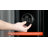 Kaer 2-3 Gun Safe Gun Safe For Rifle And Pistols Multi-function Gun Cabinets For Rifles And Shotguns Long Gun Safes Sturdy Anti-theft Rifle Safe With Pistol Pockets Rack