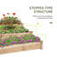 Vertical Garden