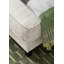 Molly Corner Sofa Bed U-Shape-2122081336-2122086507
