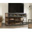 Cynnamon Unfinished TV Stand for TVs up to 60"