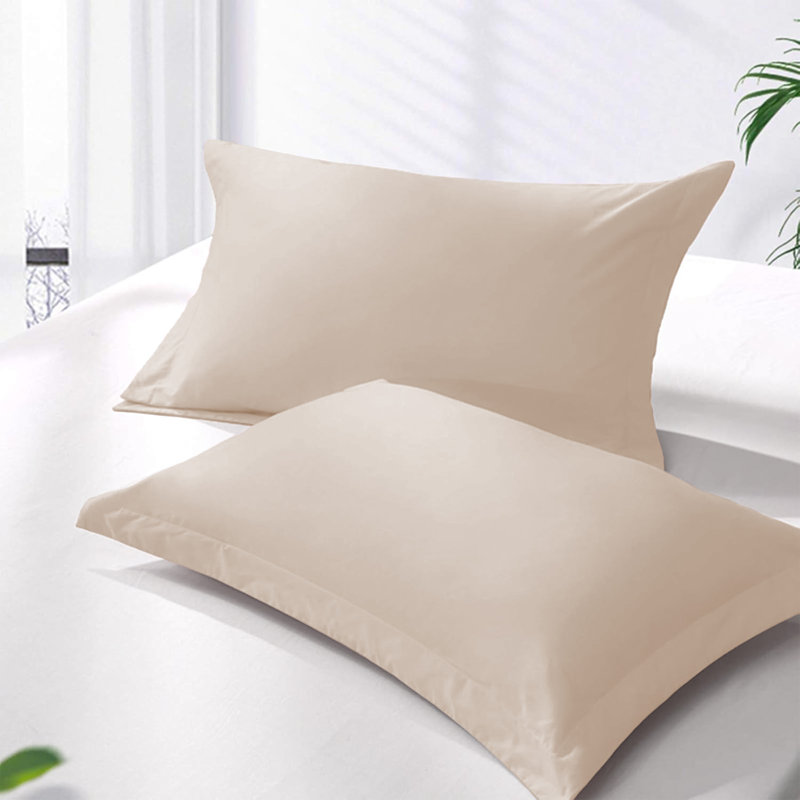 Ensemble de housse de couette en microfibre de luxe gris - literie de qualité hôtelière, ultra-douce, durable et légère avec taies d'oreiller assorties