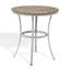 Travira Bar Table-1106267649