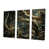 Toile tendue