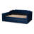 Callao Upholstered Daybed-2085125161-2085125162