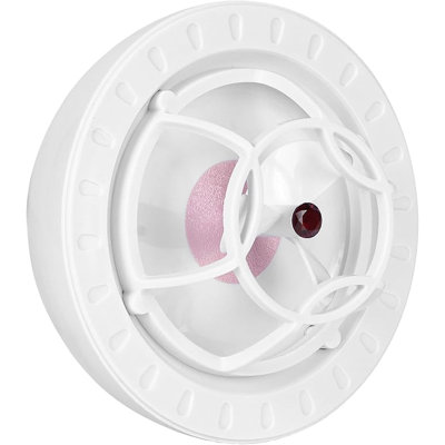 Washing machine Mini  Dishwasher Portable Dishwashers Portable  Cleaner With High Pressure Water Spray For Household Kitchen Use Mini  DishwasherUSB