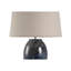 Shiga Table Lamp