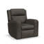 Harrison Power Recliner With Power Headrests & Lumbar-1759323712