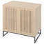 Cowden Accent Cabinet