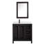 Daria 36'' W Vanity-456355841-455338538-455338543
