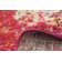Oriental Indoor Rug