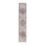 Tapis gris Albia-1959494059