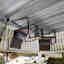 Photos des clients 1 de 1
