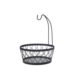 Wayfair  Fruit & Bread Baskets You'll Love in 2024