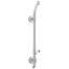 Hydrorail -S Shower Column-1320553571