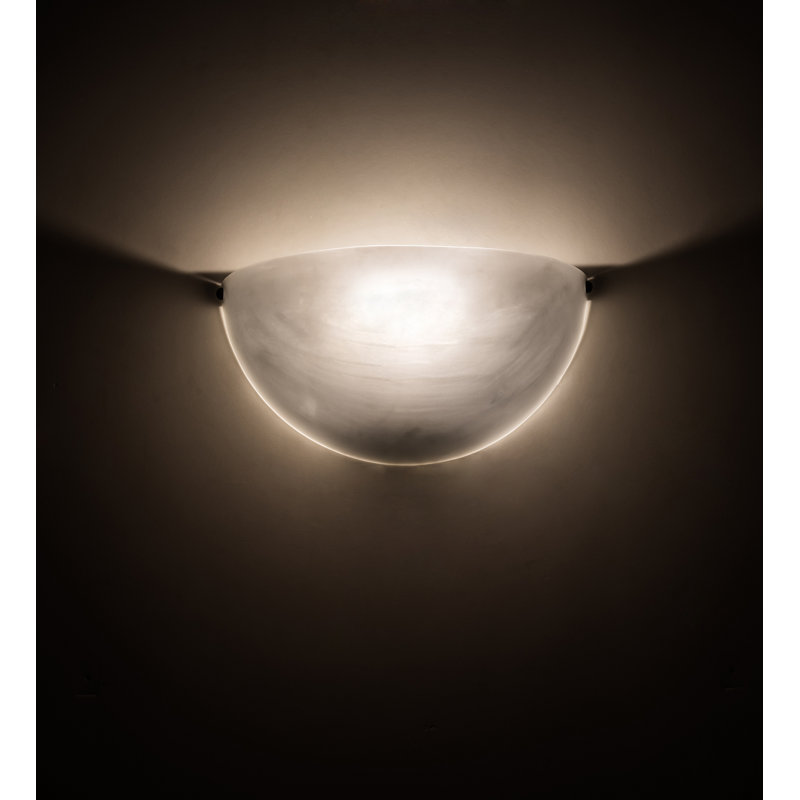 Romelo 1 - Light Half Moon