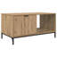 Coffee Table with Storage-2135145087