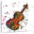 Violin Lessons-109221333