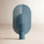 Filter Metal Novelty Lamp