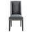Modway Baron Performance Velvet Dining Chairs - Set of 2-954823279