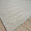 Duo Hand Woven Wool Area Rug-101094572