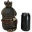 Statue Kaheem Fantasy & Sci-Fi