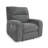 Polla Power Reclining Sofa And Recliner-735937990