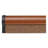 Babillard mural Prestige Graphite-58260124-20871729-20871725