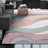 Dugway Abstract Indoor Rug-1184520939