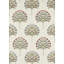 Wild Tulip Fabric-197488820