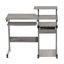 Bureau d'ordinateur complet-1193216659