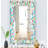 Glass Frame Mirror-40097437