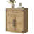 Oak Brown is out of stock