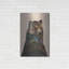 «Bear Lake» par Davies Babies-990490735