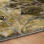 Tapis à poil long de qualité supérieure lavable à la machine ADS558-521377319-521377323