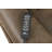 Hane Heated Power Lift Assist Dual Motor Recliner