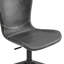 Wrought Studio Mald Task Chair
