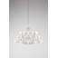 Coppélia LED Chandelier-35463848-95257940