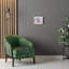 If Not Now When 1 Piece Wrapped Canvas Wall Art-610627741