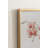 Adlynn Modern Rectangle Poster Frame-1505200724