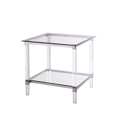 Table de bout Audree