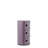 Componibili Storage Drawer-96601063-96601064