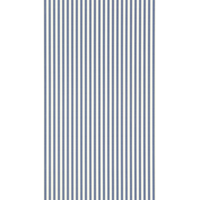 Pinetum Stripe Wallpaper